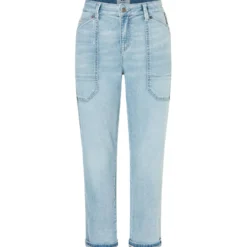 Jeans Iowa
