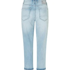 Jeans Iowa