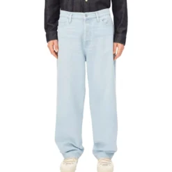 Jeans Jaameo Baggy