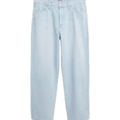 Jeans Jaameo Baggy