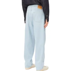 Jeans Jaameo Baggy
