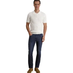 Jeans Jack