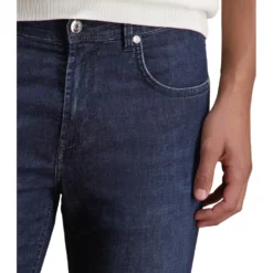 Jeans Jack