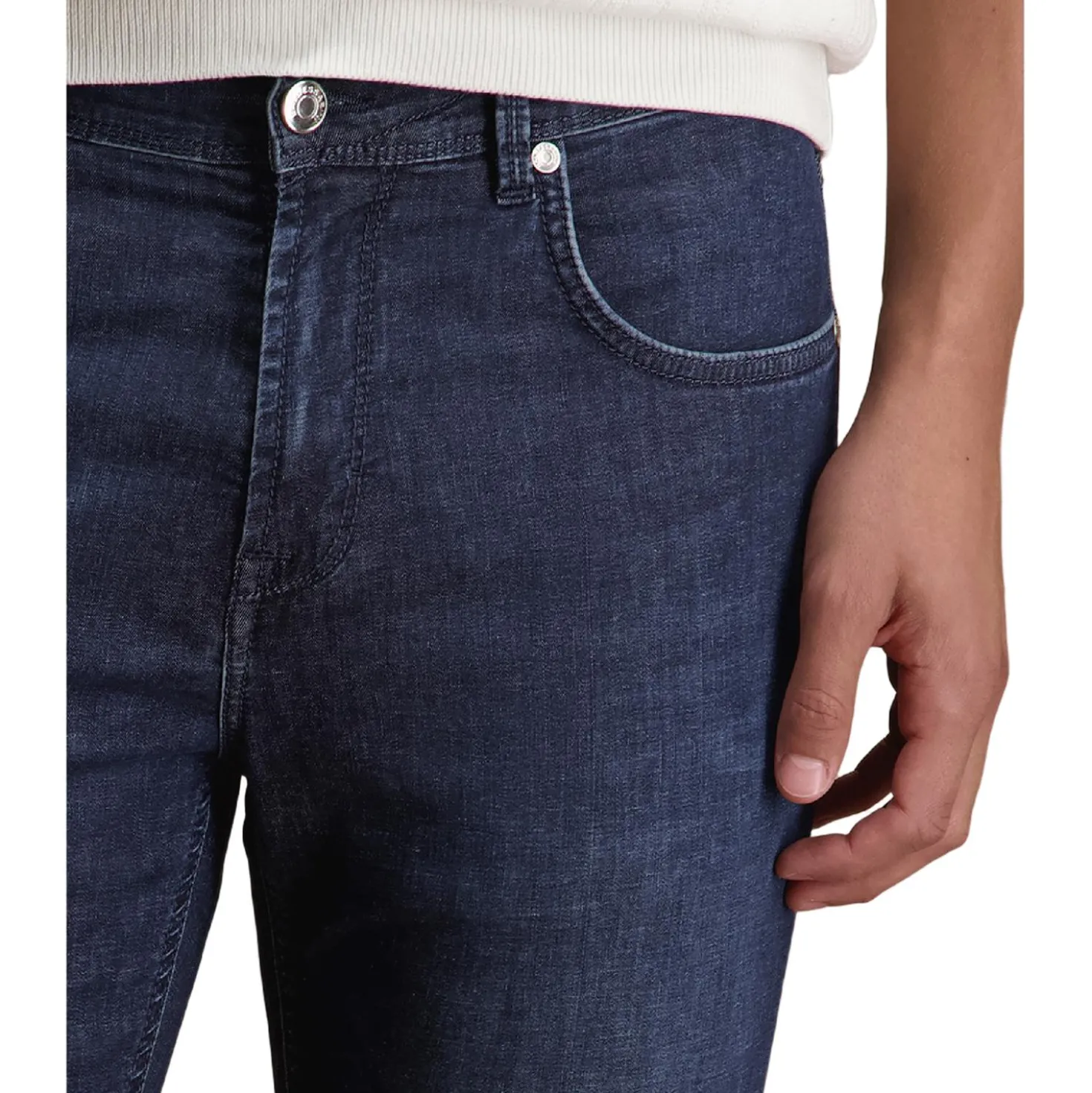 Jeans Jack