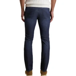 Jeans Jack