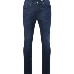 Jeans Jack