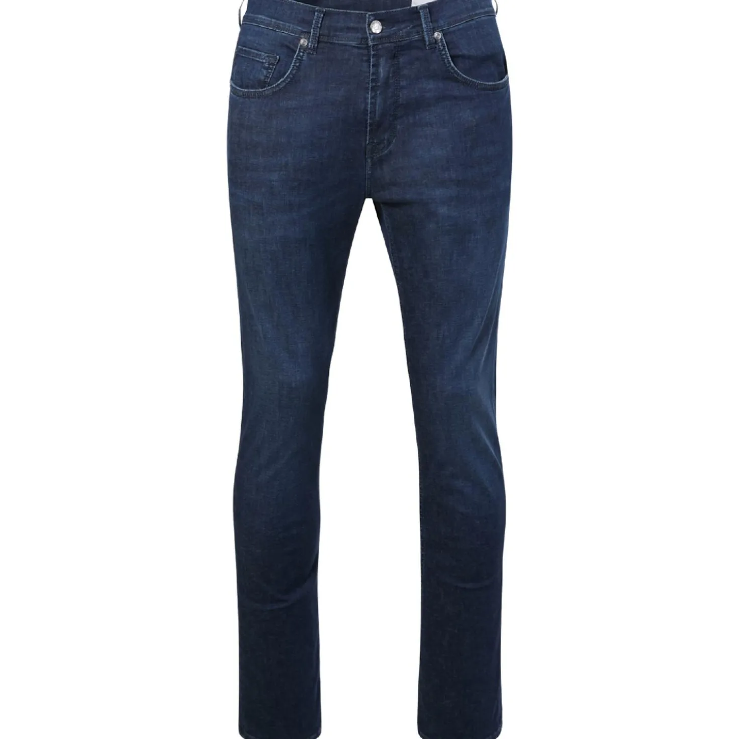Jeans Jack