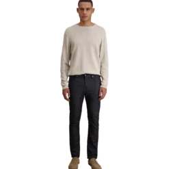 Jeans Jack