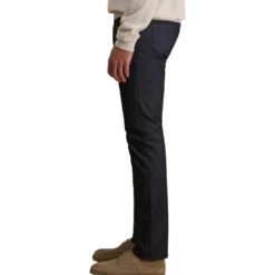 Jeans Jack