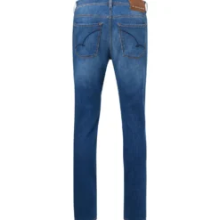 Jeans Jack