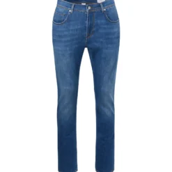 Jeans Jack