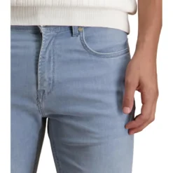 Jeans Jack