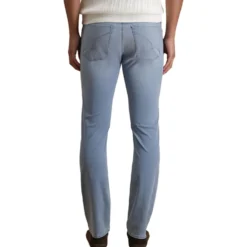 Jeans Jack