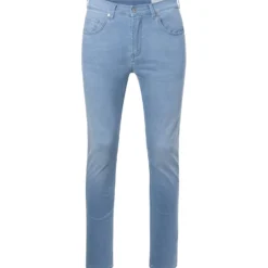 Jeans Jack