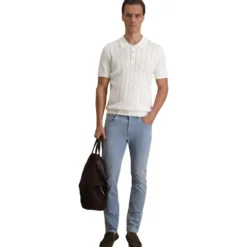 Jeans Jack