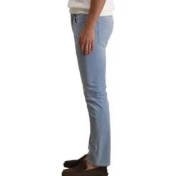 Jeans Jack
