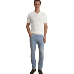 Jeans Jack