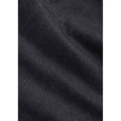 Jeansjacke