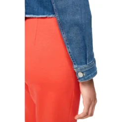 Jeansjacke