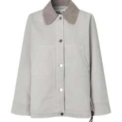Jeansjacke Benilda