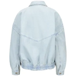 Jeansjacke Loubia