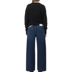 Jeans Jayla