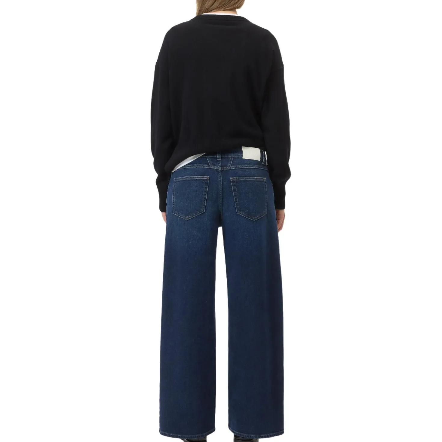 Jeans Jayla