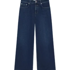 Jeans Jayla
