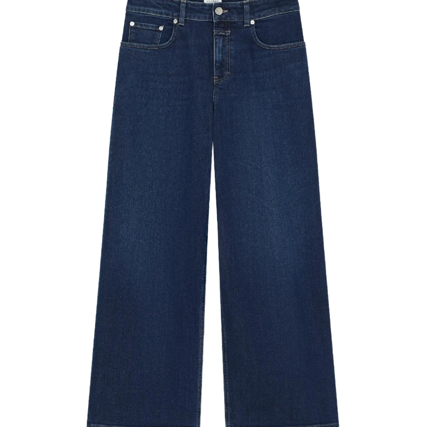 Jeans Jayla