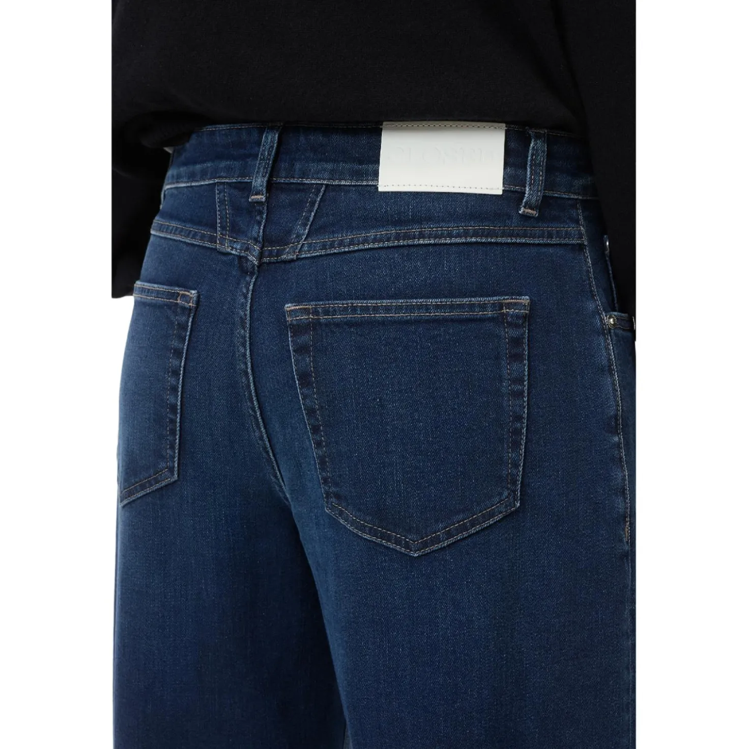 Jeans Jayla