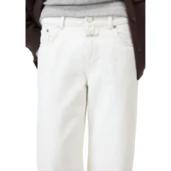 Jeans Jayla