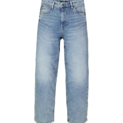 Jeans Jaysen