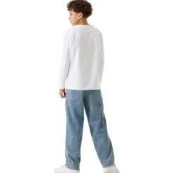 Jeans Jaysen