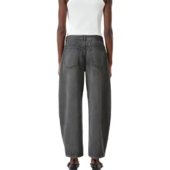 Jeans Jazzie