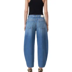 Jeans Jazzie