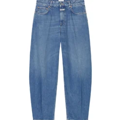 Jeans Jazzie