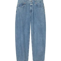 Jeans Jazzie