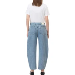 Jeans Jazzie