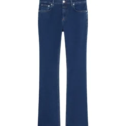 Jeans Jovanna