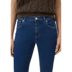 Jeans Jovanna