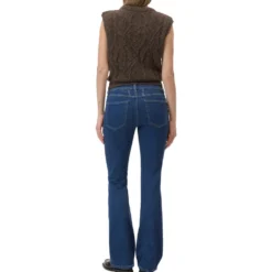 Jeans Jovanna