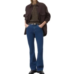 Jeans Jovanna