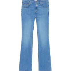 Jeans Jovanna