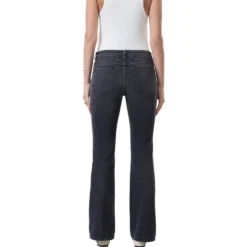 Jeans Jovanna
