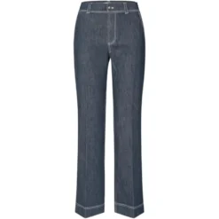 Jeans Kalla