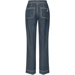 Jeans Kalla