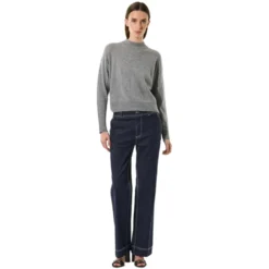 Jeans Kalla