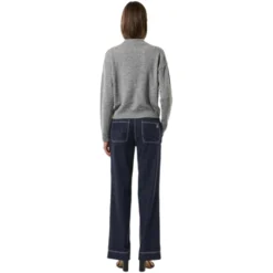Jeans Kalla