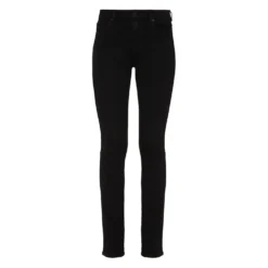 Jeans Kimmie Straight