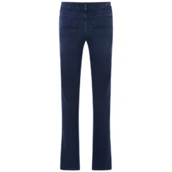 Jeans Kimmie Straight